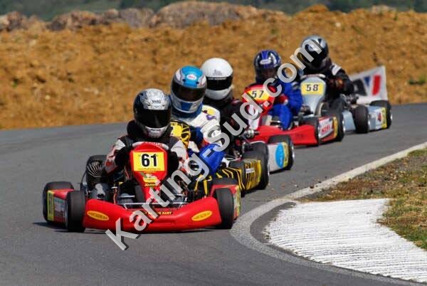 _DSC0237_DxO copie0241.jpg